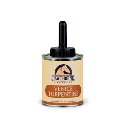 Hawthorne Venice Turpentine (14 OZ)