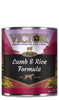 Victor Lamb and Rice Formula Pâté