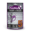 PureBites Gut & Digestion Cat Treats